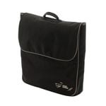 Front Runner Expander Chair Storage Bag for 1 Chair