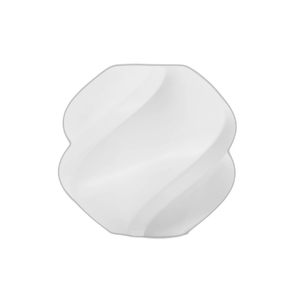 Bambu Lab PC FR White (Spool)