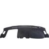 For Mazda 6 Gg/gy 08/2002-02/2008 All Models Custom Car Dash Mat Cover Dashmat