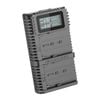 Nitecore - Usn3pro Sony Pro Np-f750 Np-f770 Usb Dual Charger