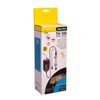 Aqua One TH 100 Titanium Heater 100W (15056)