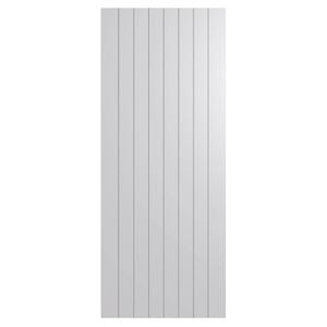 Hume Pioneer Fibreglass Door PIO-11 1980 x 860 x 40mm