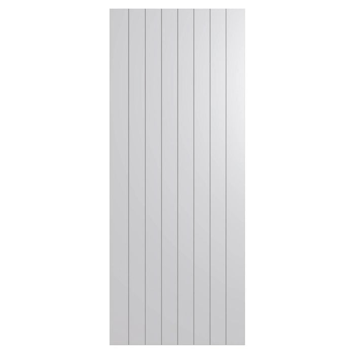 Hume Pioneer Fibreglass Door PIO-11 1980 x 860 x 40mm