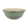Mason Cash Nautical Mixing Bowl - Grey Crab - 26cm/2.7l