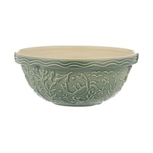 Mason Cash Nautical Mixing Bowl