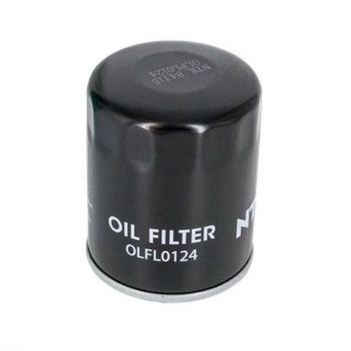 Ntk Oil Filter For Honda Cr-v Re/rm/rw Hr-v Ru Suv Jazz Ge/gk Hatch 2007-2021 1.5l 1.8l 2l 2.4l