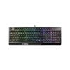Msi Vigor Gk30 Gaming Keyboard