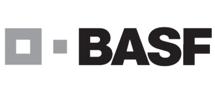 BASF
