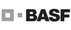 BASF
