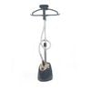 Beldray Upright Garment Steamer Grey