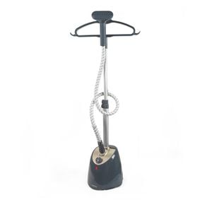 Beldray Upright Garment Steamer Grey