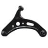 Front Lower Control Arm Right Hand Side With Ball Joint Fit For TOYOTA 86 ZN6 07/12-ON BRZ Z1 07/2012 - On