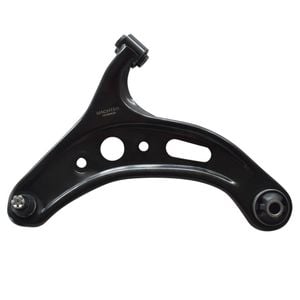 Front Lower Control Arm Right Hand Side With Ball Joint Fit For TOYOTA 86 ZN6 07/12-ON BRZ Z1 07/2012 - On