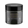 Porter's 400ml Black Cockatoo Revive Furniture Paint