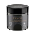 Porter's 400ml Black Cockatoo Revive Furniture Paint 