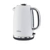 Sunbeam Alinea Ke2700w Kettle 1.7l Ocean Mist