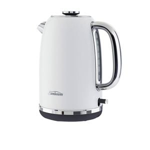 Sunbeam Alinea Ke2700w Kettle 1.7l Ocean Mist