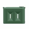Clark 2000L Poly Slim Water Tank - Rivergum