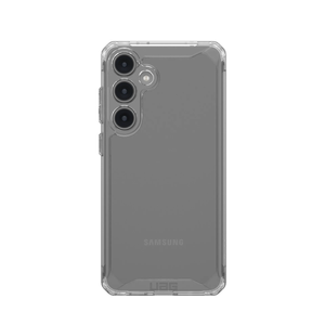 Uag Plyo Case For Samsung Galaxy S24+ Plus - Ice