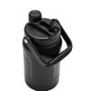 OZtrail 2.5L Insulated Jug