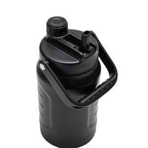 OZtrail 2.5L Insulated Jug