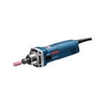 Bosch GGS 28 LCE Straight Grinder