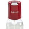Drinkmate Spare Fizz Infuser Red