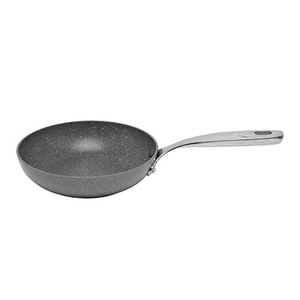 Italico Frypan 32x6cm Baccarat