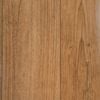 Ideal DIY Floors 1.83m Econo Dark Timber Vinyl Sheet Flooring
