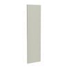 Kaboodle 600mm Pistachio Modern Tall Pantry Door