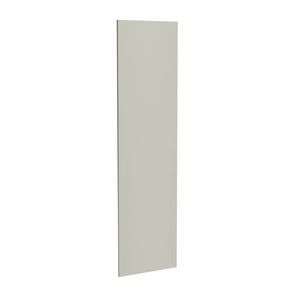 Kaboodle 600mm Pistachio Modern Tall Pantry Door