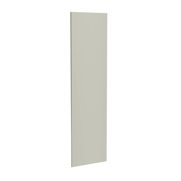 Kaboodle 600mm Pistachio Modern Tall Pantry Door