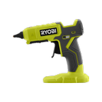 Ryobi 18V ONE+ Dual Temperature Glue Gun RGL18 - Tool Only