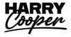 Harry Cooper