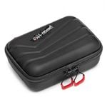 Manfrotto Offroad Stunt Action Cameras Case - Small