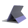 Cygnett TekView Slimline Case For Apple IPad 10.2'' - Lilac/Purple