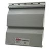 Mitten Vinyl Australia 5.84m x 20mm Nickel Cambridge Vinyl Cladding