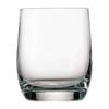 Stolzle Tumbler Weinland Whisky Glass 350ml Pack Of 6