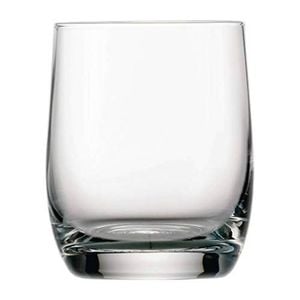 Stolzle Tumbler Weinland Whisky Glass 350ml Pack Of 6