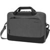 Targus Cypress Slipcase For 13"-14" Notebook - Grey