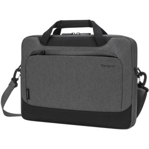 Targus Cypress Slipcase For 13"-14" Notebook - Grey