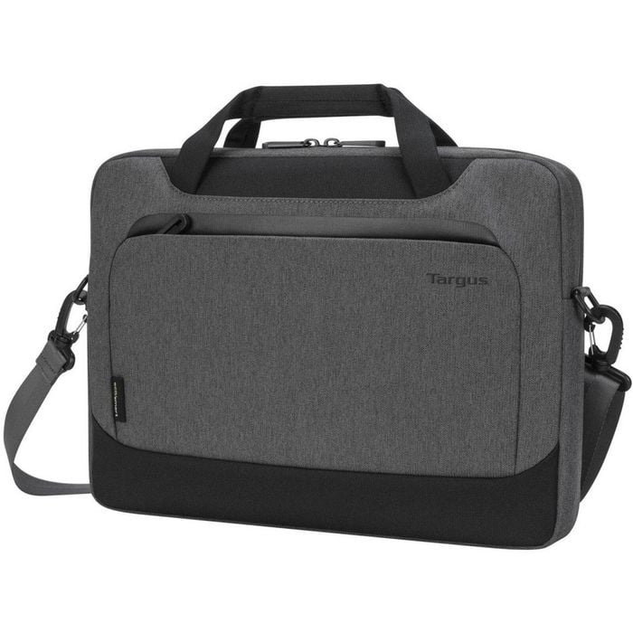 Targus Cypress Slipcase For 13"-14" Notebook - Grey