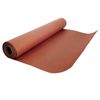 Jumbuck 30m BBQ Butchers Paper