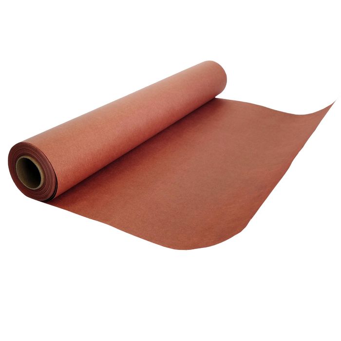 Jumbuck 30m BBQ Butchers Paper