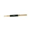 Axiom Drumsticks - 5A Wood Tip