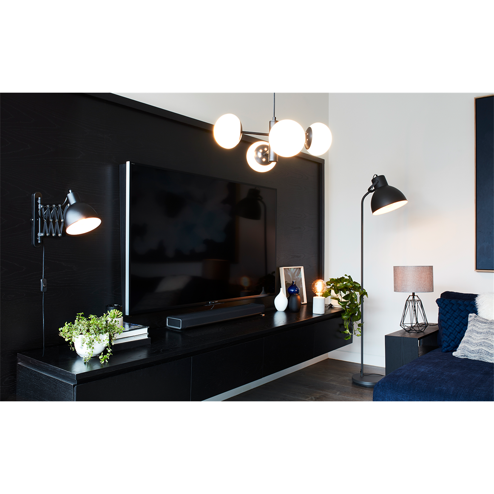 Eclectic Designs product image