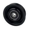 Drive Belt Engine Idler Pulley for Nissan Pathfinder