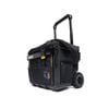 ToughBuilt Massive Mouth Rolling Bag - X-Large