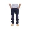 Tradie Mens Navy Cargo Pants Size 77