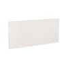 Kaboodle 800mm Wild Garlic Modern Slimline Door Cabinet